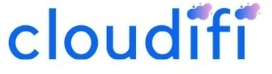 Ibon Technologies Pvt Ltd